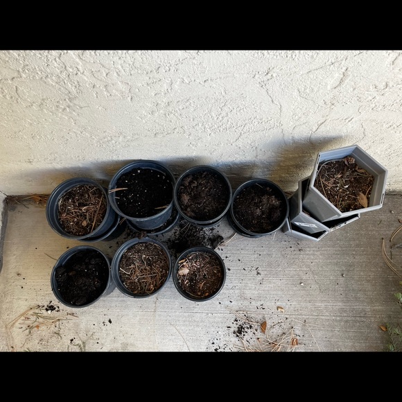 Mountain Hardware Monkey Man Men’s Green Fleece Jacket size XL - Picture 6 of 7